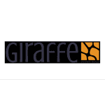 Giraffe Design Build Giraffe Design Build