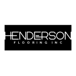 Henderson Flooring Henderson Flooring