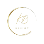 KB Design KB Design