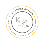 Kitty & Co. Interior Design Kitty & Co. Interior Design