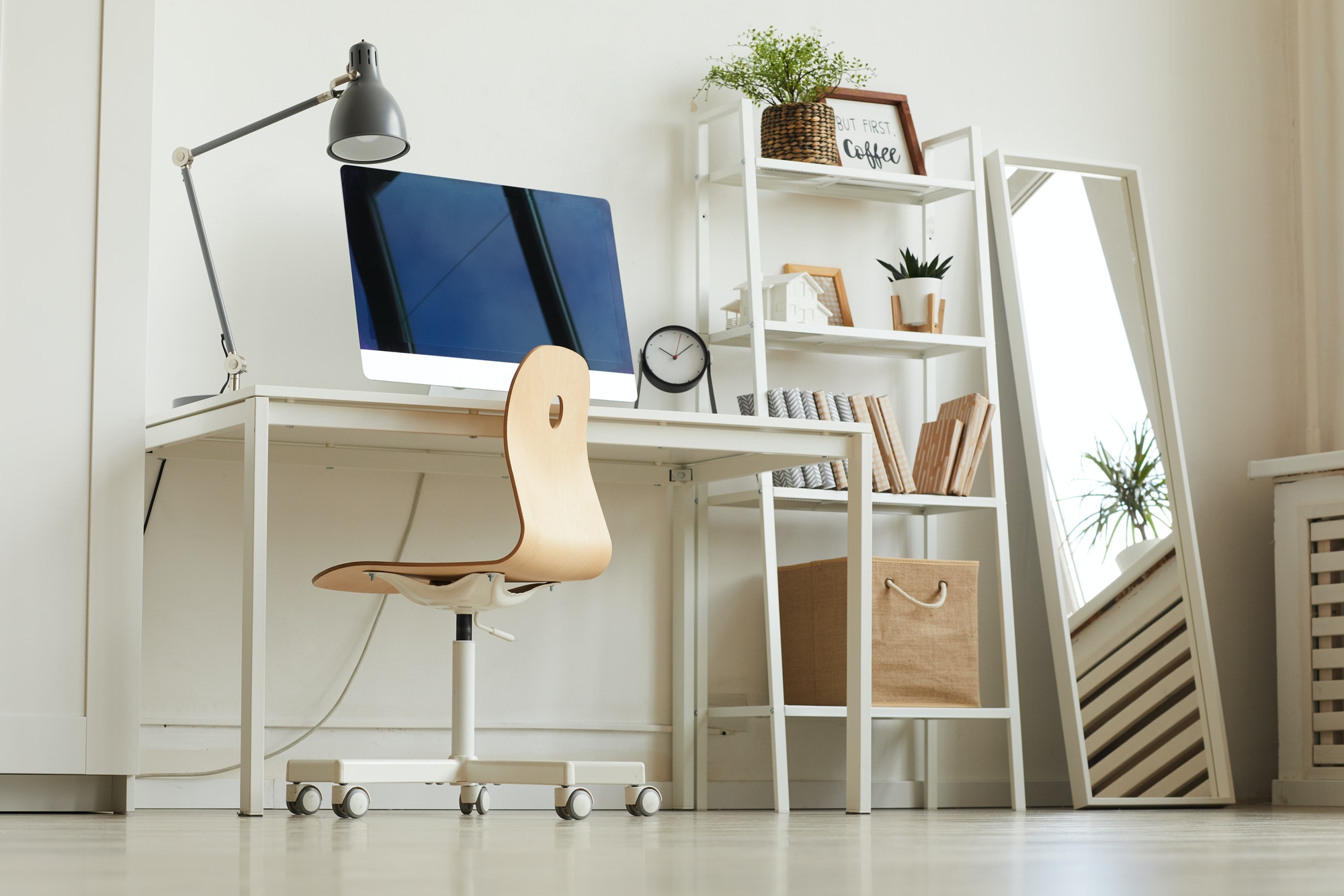 home-office-design.jpg