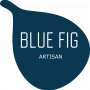 bluefig BLUE logo.png